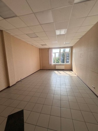 ЦЕНТР МІСТА, здам в оренду приміщення у діловому центрі - фото 1