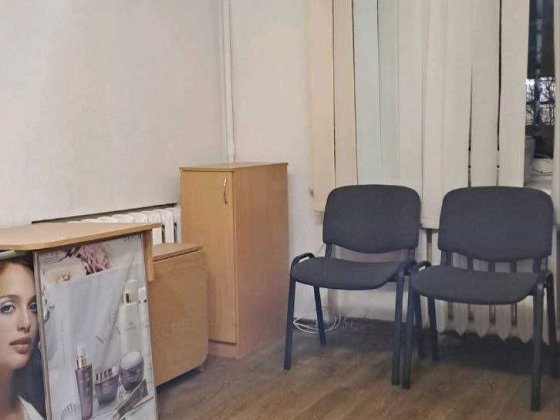 Оренда робочого місця в центрі Житомир