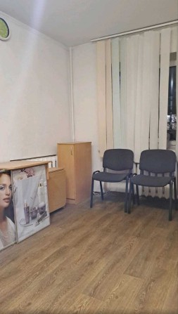 Оренда робочого місця в центрі - фото 1