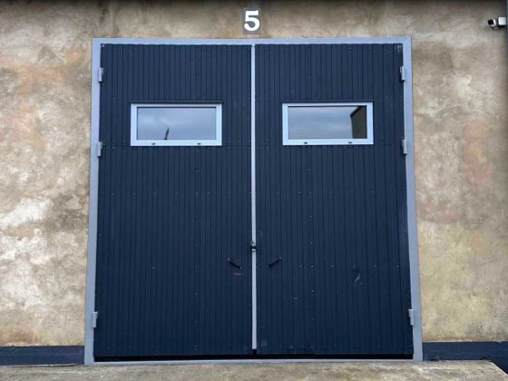 50 м² під Склад або мале Виробництво. Київське шосе 143. Власниця Житомир