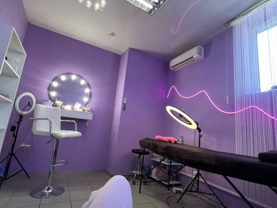 Сдам кабинет в запорожье