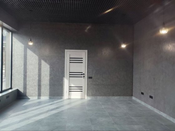 Всегда есть свет! Сдам помещение под аренду !