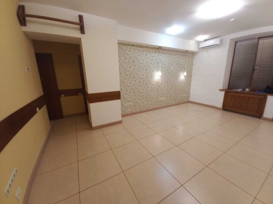 Аренда офисного помещения. Бульвар Шевченко. С ремонтом. Запоріжжя