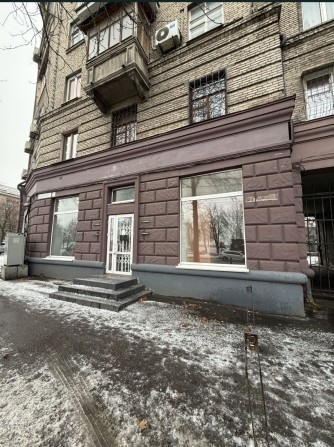 Сдам помещение Центр Красная линия Сичеславская Набережная Европейская - фото 1