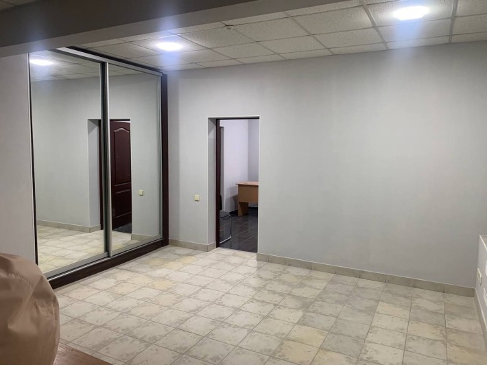 Оренда нежитлового приміщення - фото 1