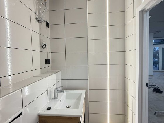 Тираспольська 52 Оренда приміщеня салон краси стоматологія офіс аптека Київ