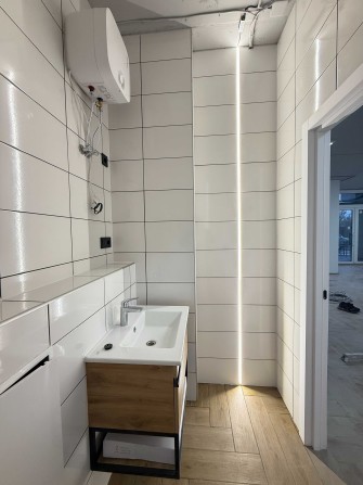 Тираспольська 52 Оренда приміщеня салон краси стоматологія офіс аптека - фото 1