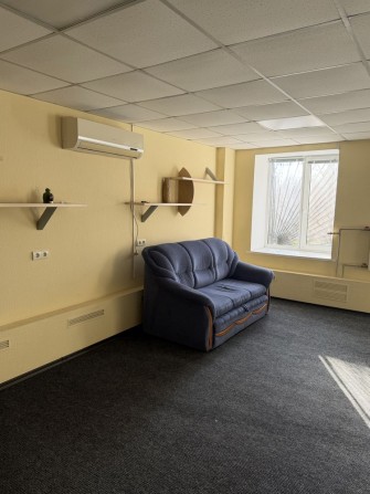 Сдам офисное помещение можно военным - фото 1