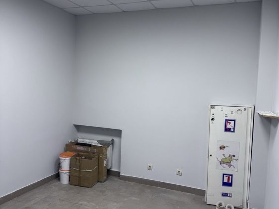 Приміщення оренда Житомир