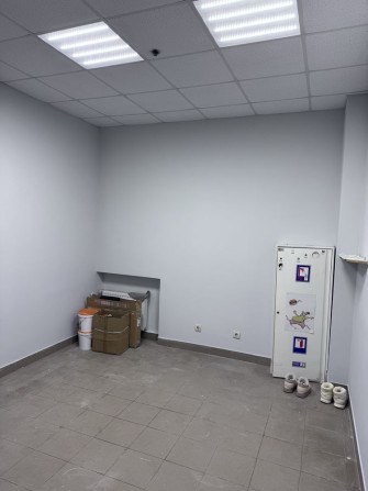 Приміщення оренда - фото 1