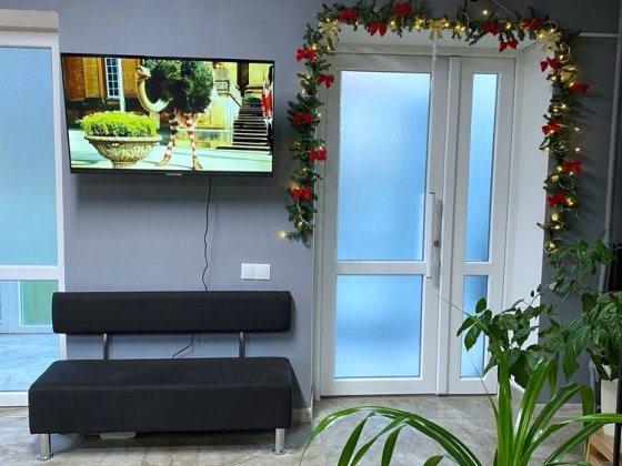 Ищу на оренду мастера