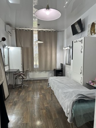 Аренда комнаты в салоне красоты - фото 1