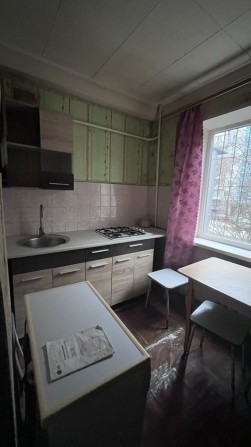 Сдам в оренду 1-кімн.квартиру на Космосі - фото 1