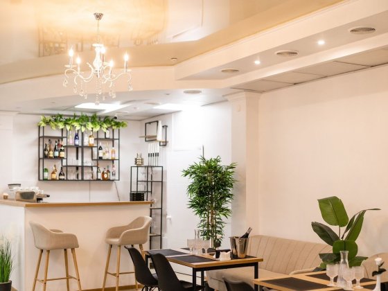 Здам в оренду приміщення Житомир