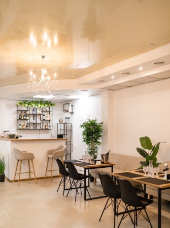 Здам в оренду приміщення - фото 1