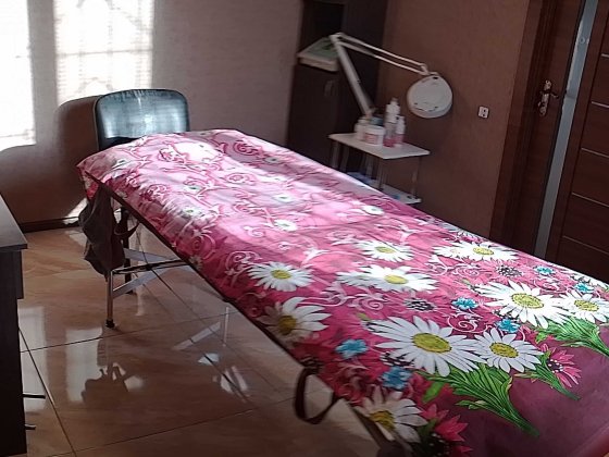 Здам кабінет в аренду