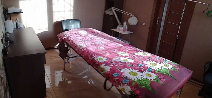 Здам кабінет в аренду - фото 1