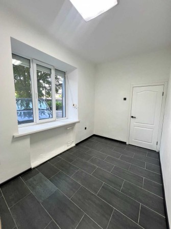 Аренда офис Кириловская 116 центр 60м2 метро 10мин два входа Без% офис - фото 1