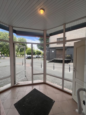 Оренда комерційного приміщення в самому центрі  міста - фото 1