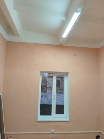 Аренда складского помещения. 2 комнаты по 18 КВ.м - фото 1