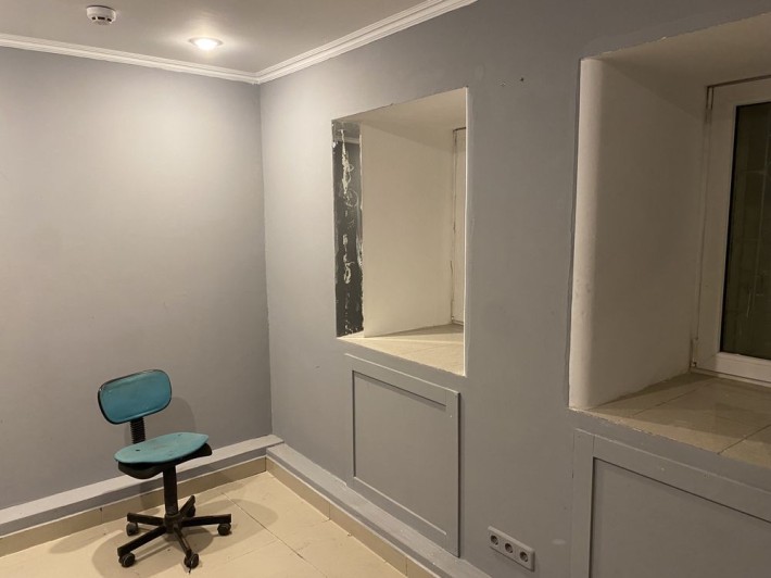 Здам 102 м-м.Укр.Героїв ,м.Олімпійська-5 хв.пішки - фото 1