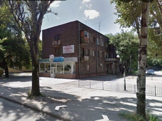 Сдам подвал металлургов 4 350 квм