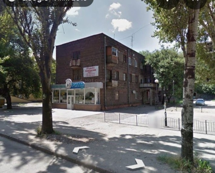 Сдам подвал металлургов 4 350 квм - фото 1