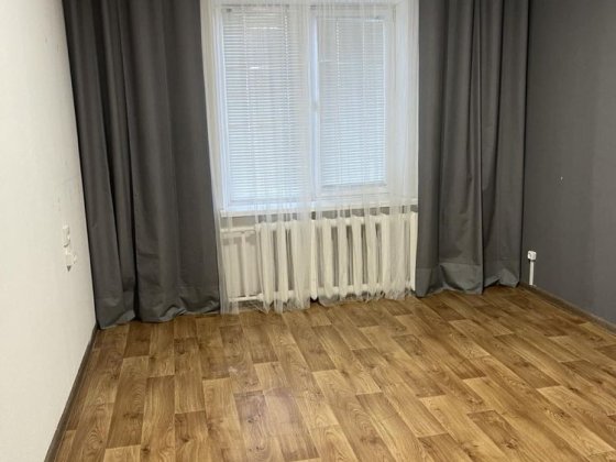 Здам в аренду кабінет в салоні