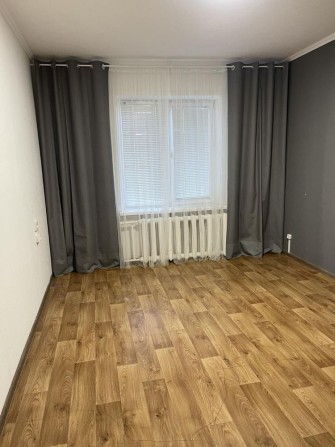 Здам в аренду кабінет в салоні - фото 1