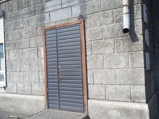 Оренда комерційної нерухомости