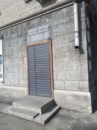 Оренда комерційної нерухомости - фото 1