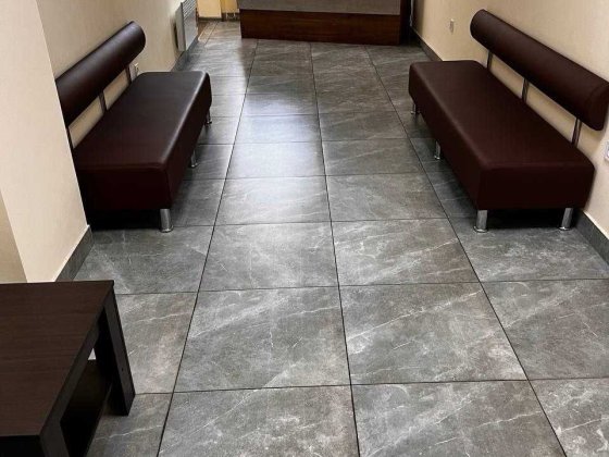 Сдам затишний офіс у центрі міста