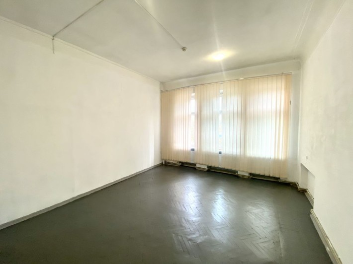 Сдам офисное помещение Яворницкого Карла Маркса Гоголя ЕКБ - фото 1