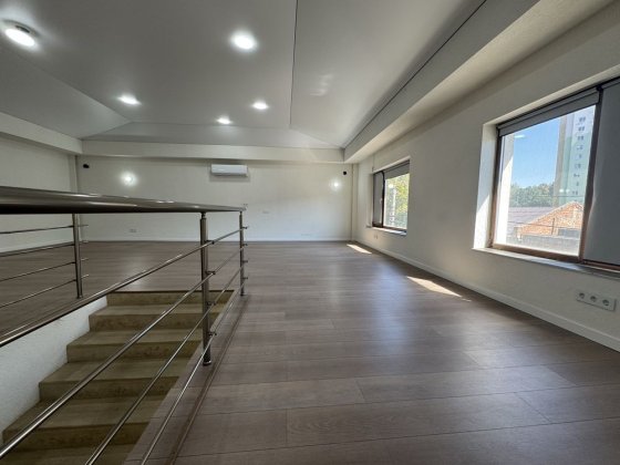 Оренда офісного приміщення, вул. Київська Винница