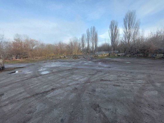 (5) Оренда спеціального приміщення на вул. Батозькій 6470 Вінниця