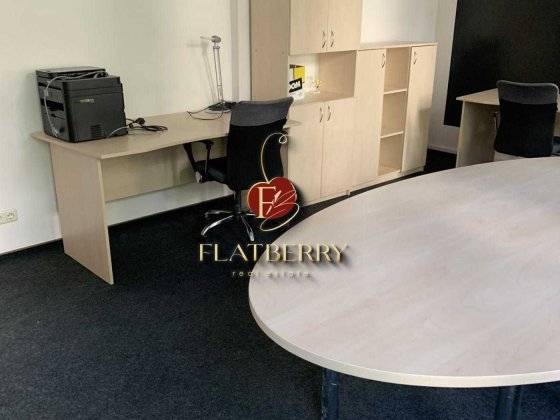 Без% Аренда офиса, ул. Институтская 247, ст.м. Крещатик, Липки, Центр Київ