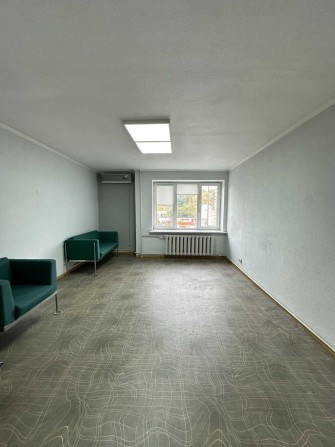 без% офіс 80кв.м 4каб центр, метроПалац Україна поруч, вул.Малевича,83 - фото 1