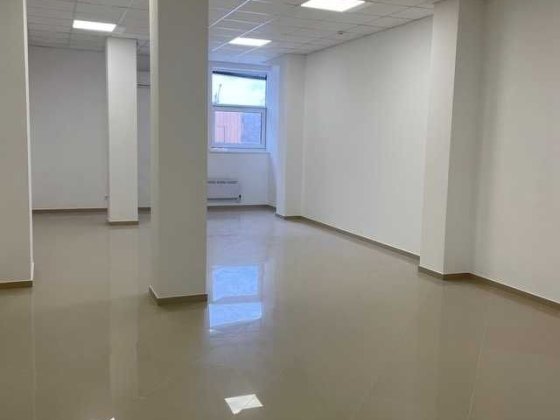 Оренда офісного приміщення в самому центрі міста Черкассы