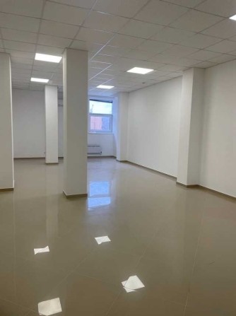 Оренда офісного приміщення в самому центрі міста - фото 1