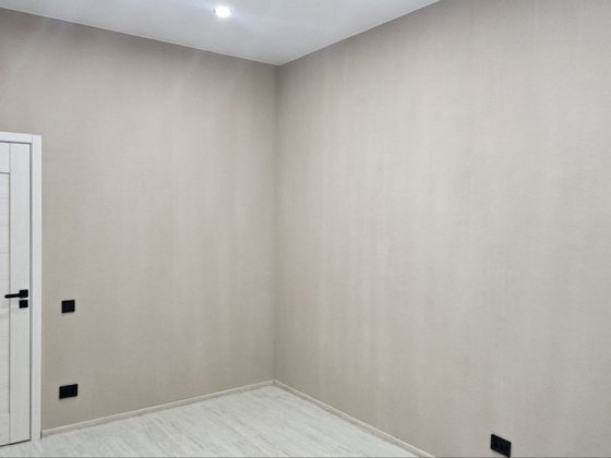 Здам кабінет під вільне призначення ( або під салон краси )