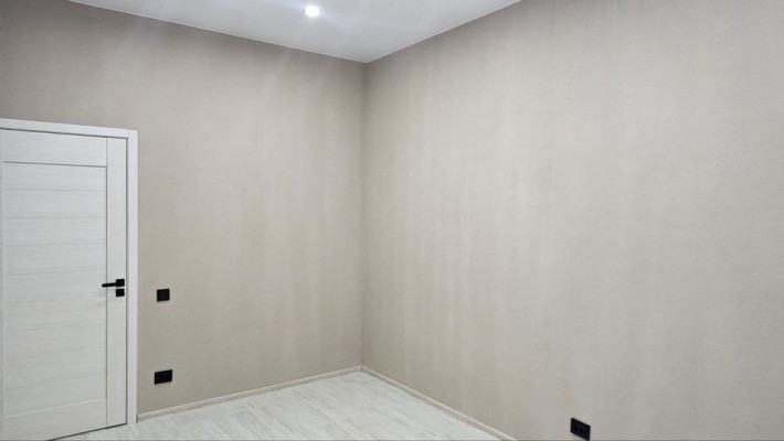 Здам кабінет під вільне призначення ( або під салон краси ) - фото 1