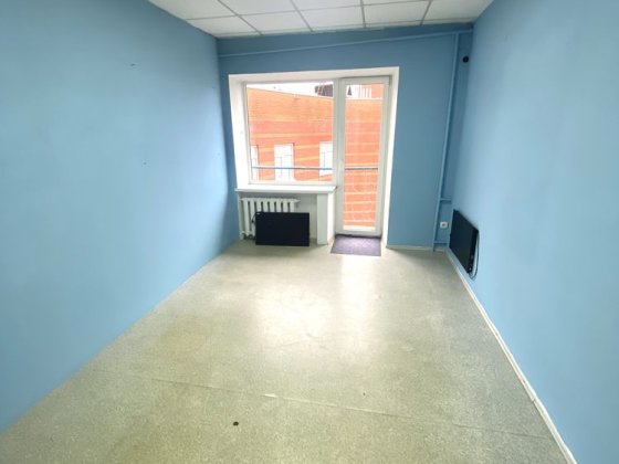 Сдам офисное помещение Центр Глинки Европейская Мост Сити Днепр