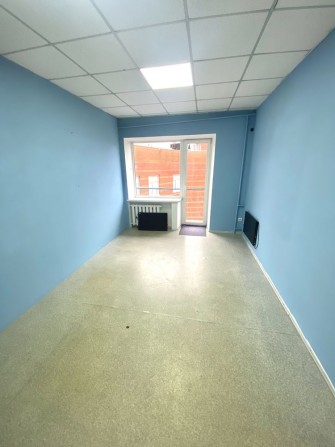 Сдам офисное помещение Центр Глинки Европейская Мост Сити - фото 1