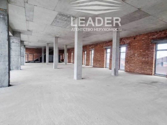 Сдам Приміщення-ФАСАДНЕ-ПАНОРАМНІ ВІКНА-1-ша Лінія!-парковка авто! Винница