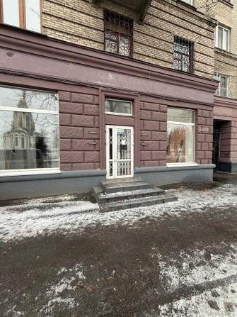 Магазин банк в центре города аренда - фото 1