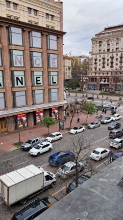 Свет есть всегда Без комиссии Здам офис Центр ЦУМ м.Театральная-2хв - фото 1