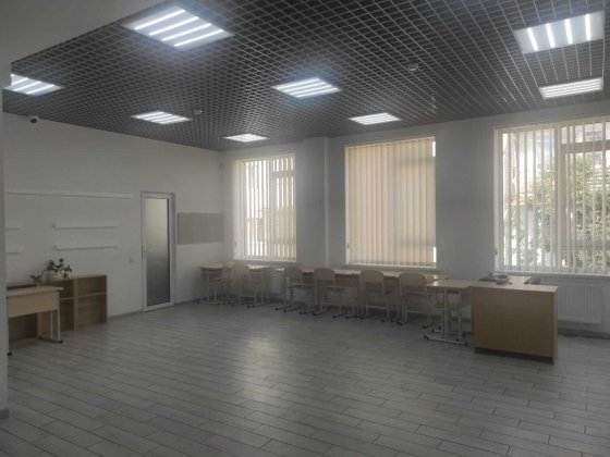 Здам комерційне приміщення на Замості 3030 Винница