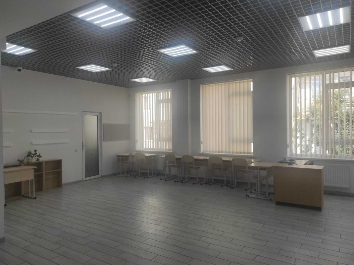 Здам комерційне приміщення на Замості 3030 - фото 1