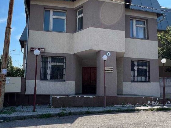 Оренда комерційного приміщення на вул. Левка Лук’яненка, Вінниця Винница