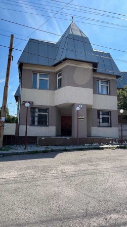 Оренда комерційного приміщення на вул. Левка Лук’яненка, Вінниця - фото 1